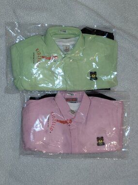 NWT* Boys 3pc SETS